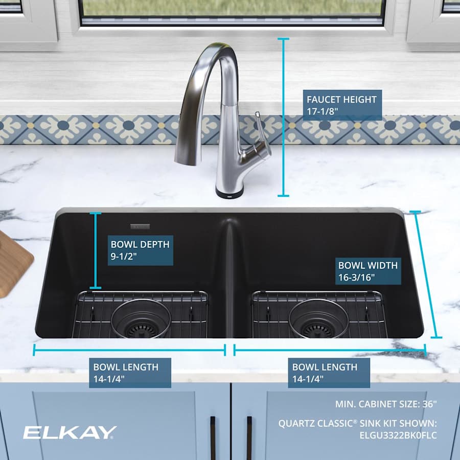 elkay-elgu33220flc-alternate-images-236
