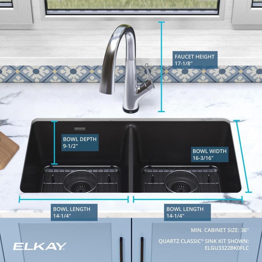 elkay-elgu33220flc-alternate-images-236 elkay-elgu33220flc-alternate-images-236