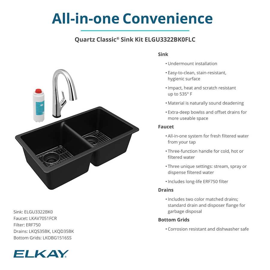 elkay-elgu33220flc-alternate-images-237