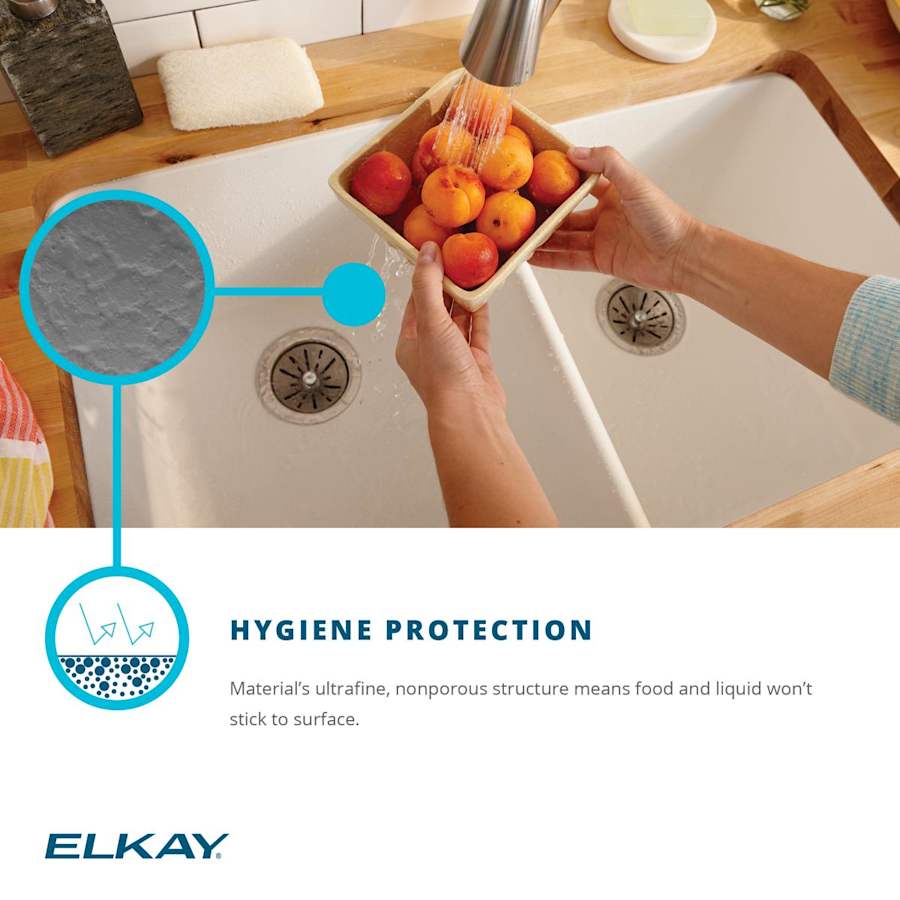 elkay-elgu33220flc-alternate-images-240