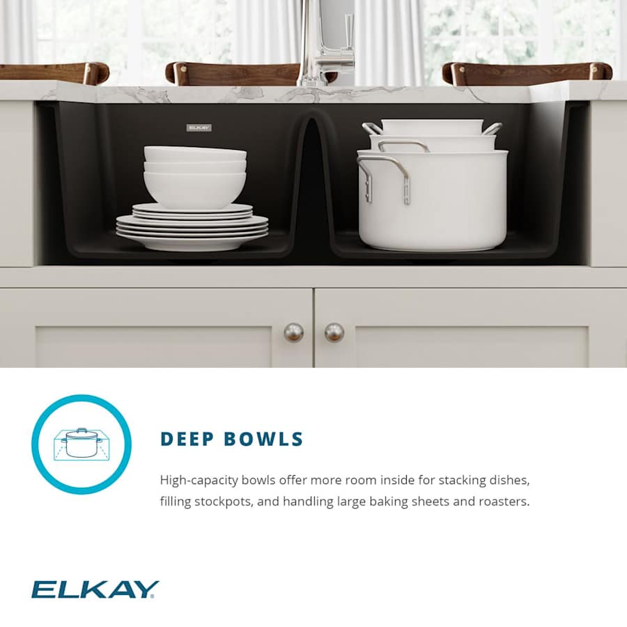 elkay-elgu33220flc-alternate-images-241