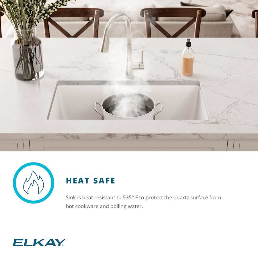 elkay-elgu33220flc-alternate-images-244