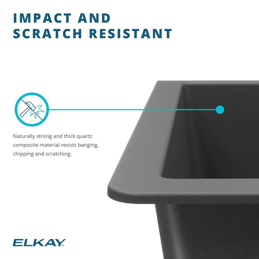 elkay-elgu33220flc-alternate-images-245
