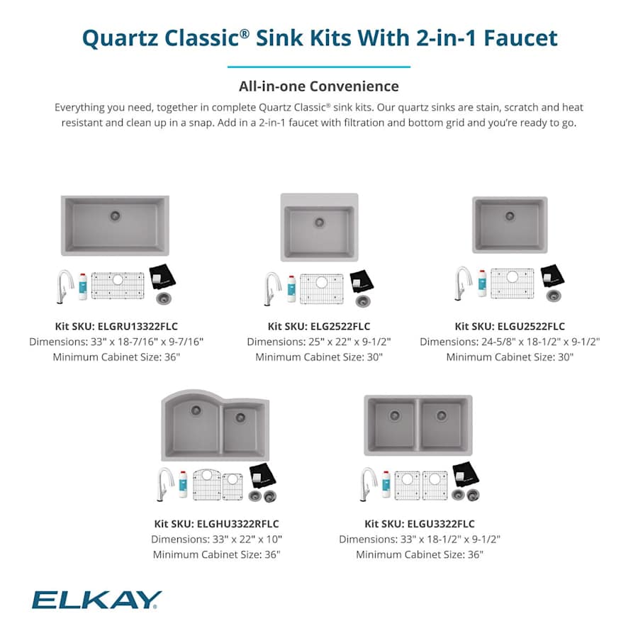 elkay-elgu33220flc-alternate-images-249