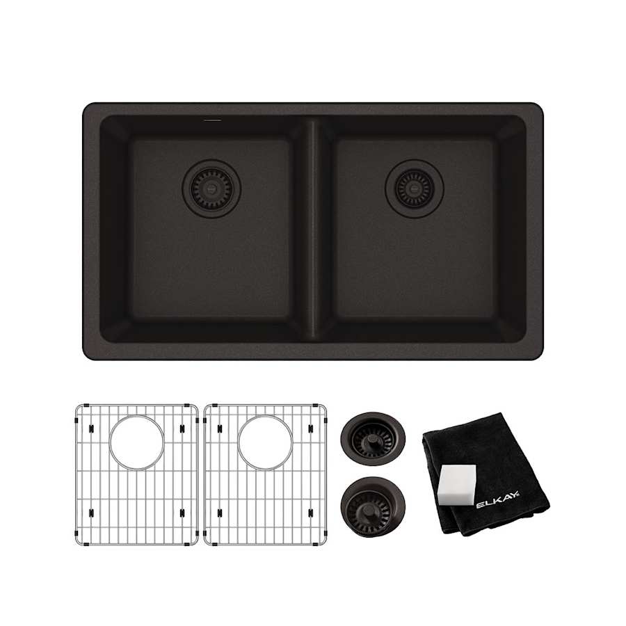 elkay-elgu3322bk0c-6823084