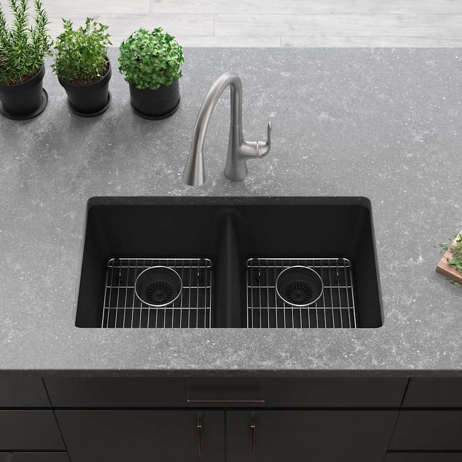 elkay-elgu3322c-alternate-image-361