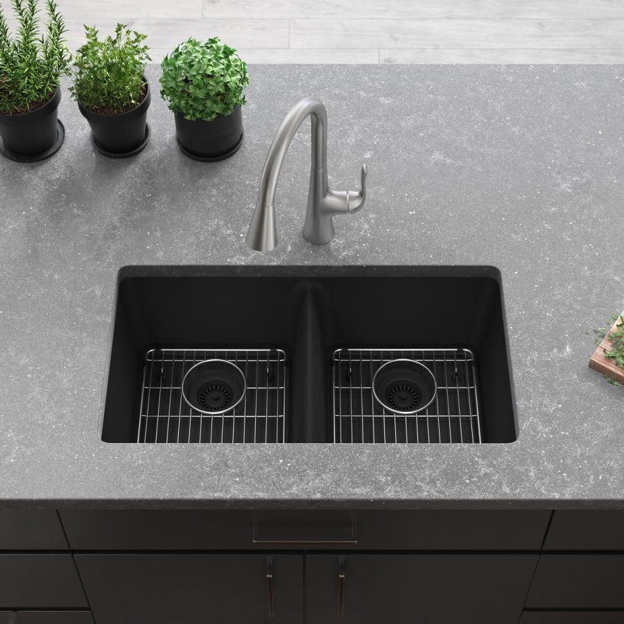 elkay-elgu3322c-alternate-image-361 elkay-elgu3322c-alternate-image-361