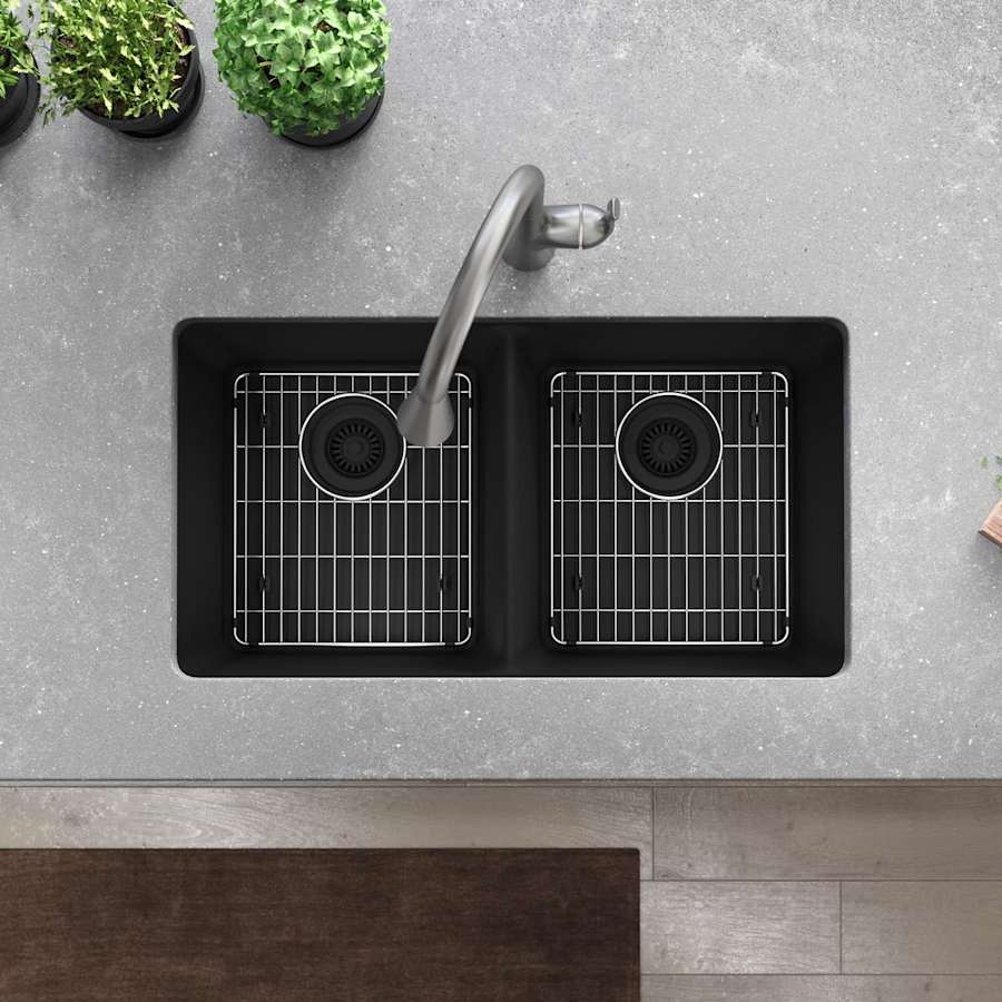 elkay-elgu3322c-alternate-image-362