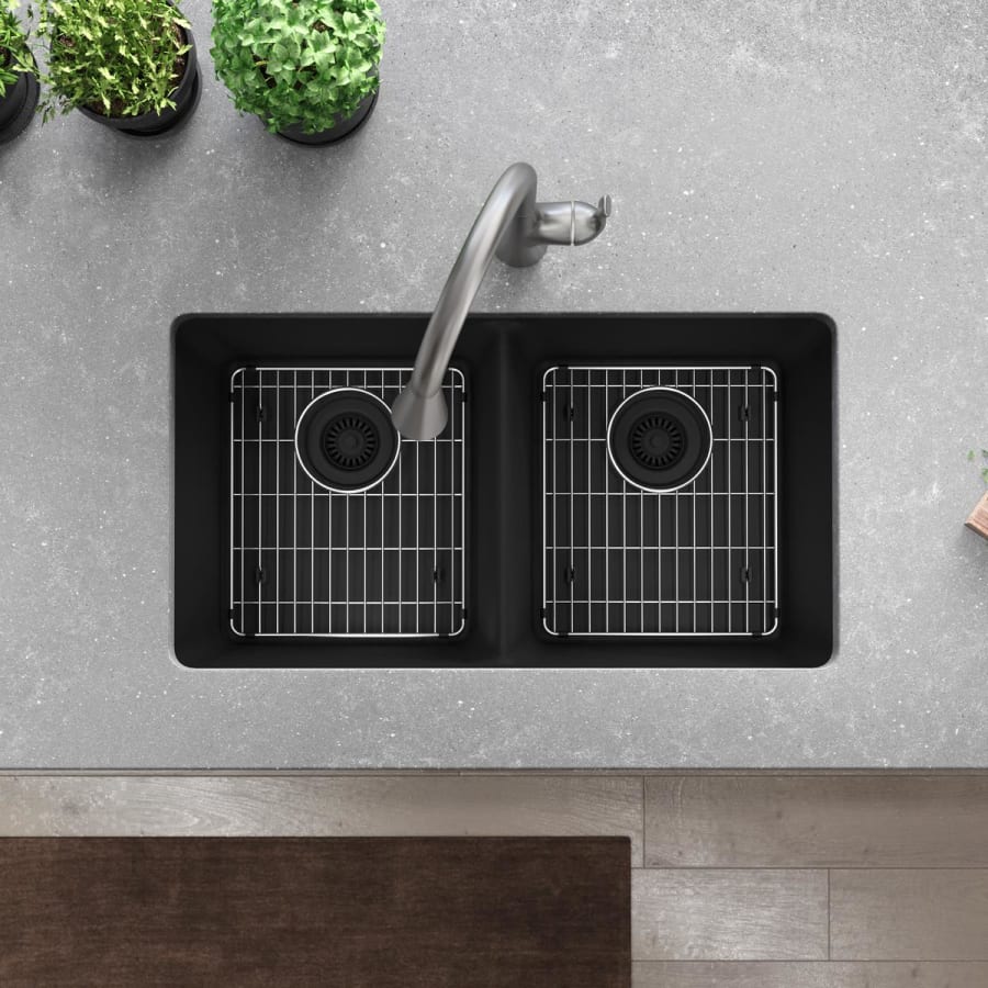 elkay-elgu3322c-alternate-image-362 elkay-elgu3322c-alternate-image-362