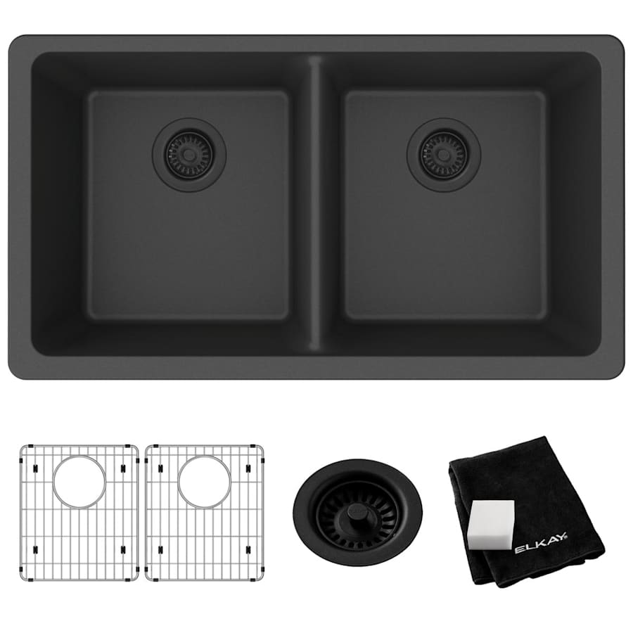 elkay-elgu3322c-alternate-image-363