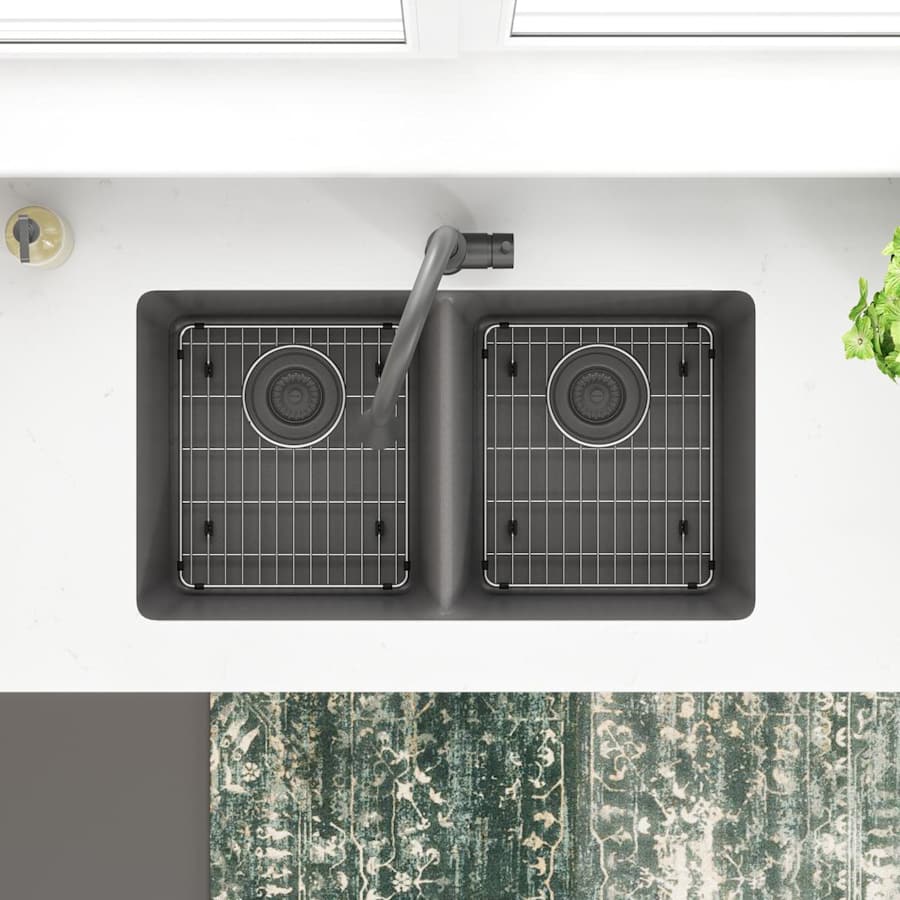 elkay-elgu3322c-alternate-image-364