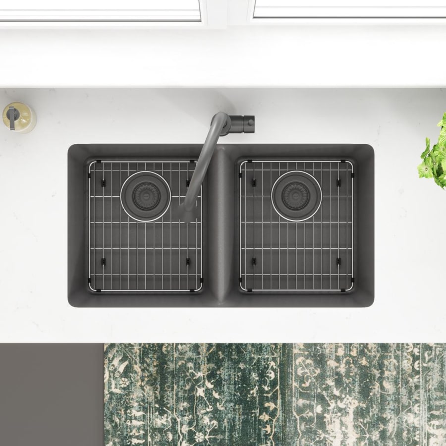 elkay-elgu3322c-alternate-image-364 elkay-elgu3322c-alternate-image-364