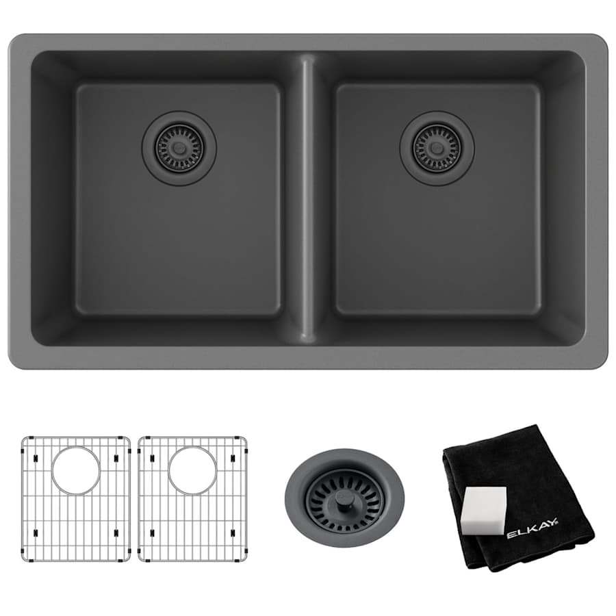 elkay-elgu3322c-alternate-image-365