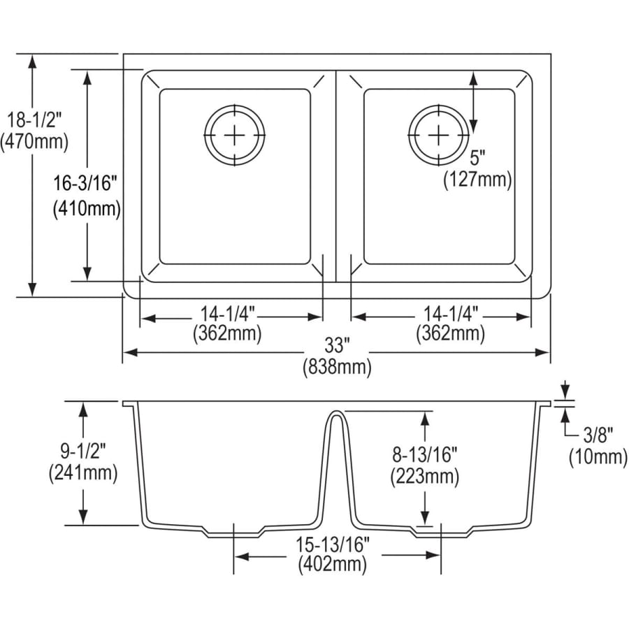 elkay-elgu3322c-alternate-image-380 elkay-elgu3322c-alternate-image-380