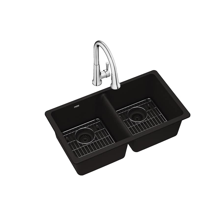 elkay-elgu3322fc-alternate-image-459