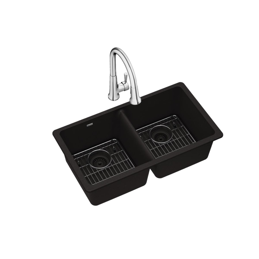 elkay-elgu3322fc-alternate-image-459 elkay-elgu3322fc-alternate-image-459