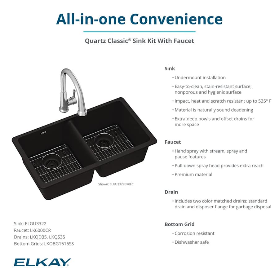 elkay-elgu3322fc-alternate-image-461