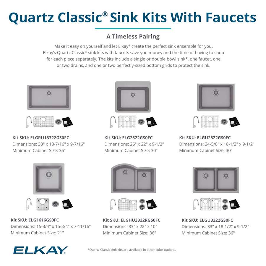 elkay-elgu3322fc-alternate-image-470