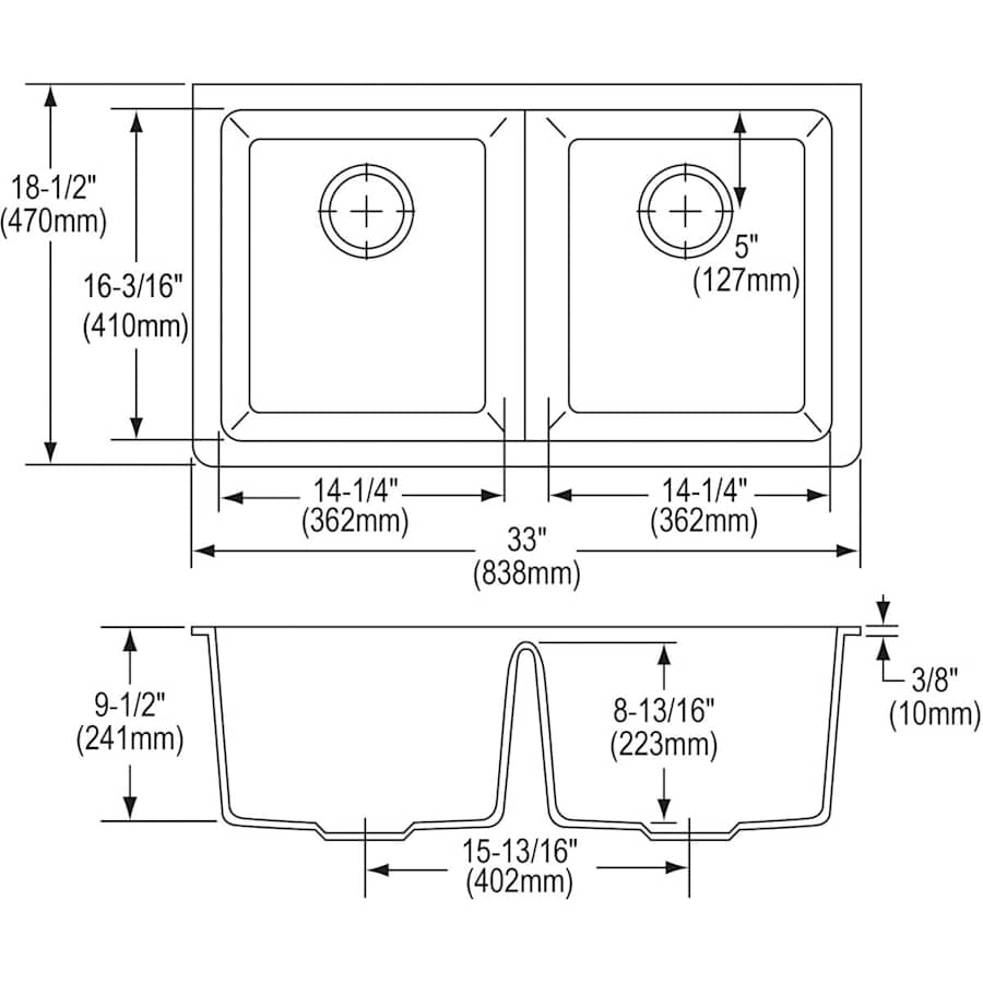 elkay-elgu3322fc-alternate-image-472