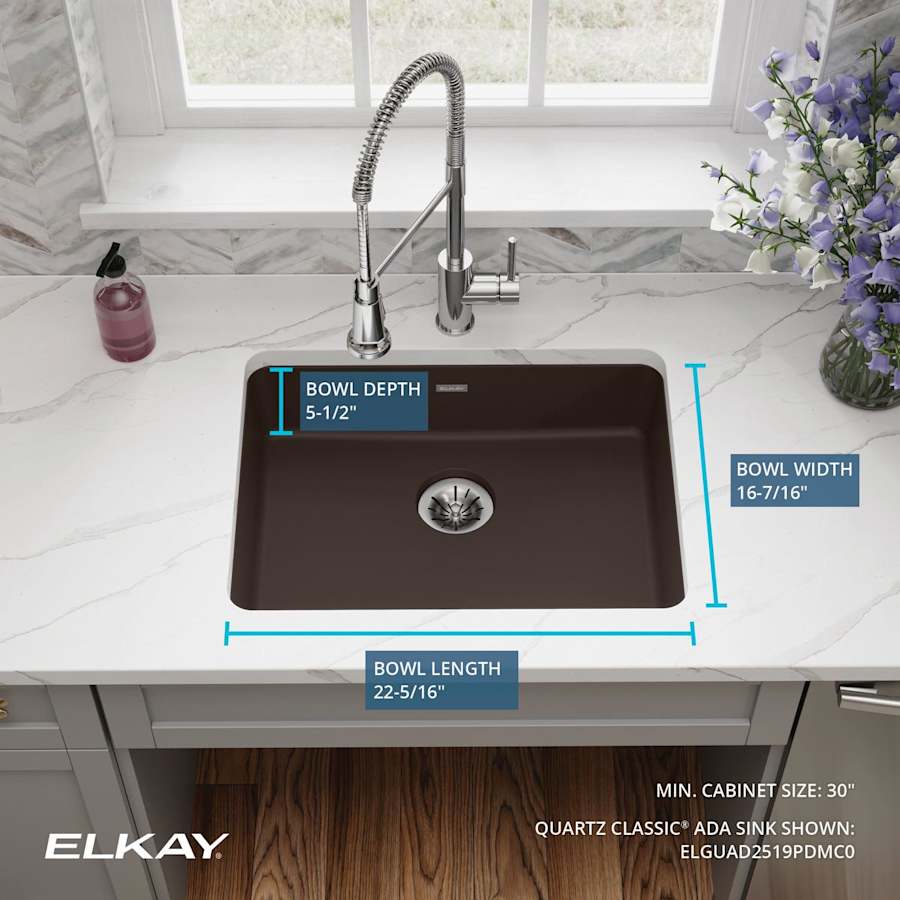 elkay-elguad2519pd-alternate-image-357