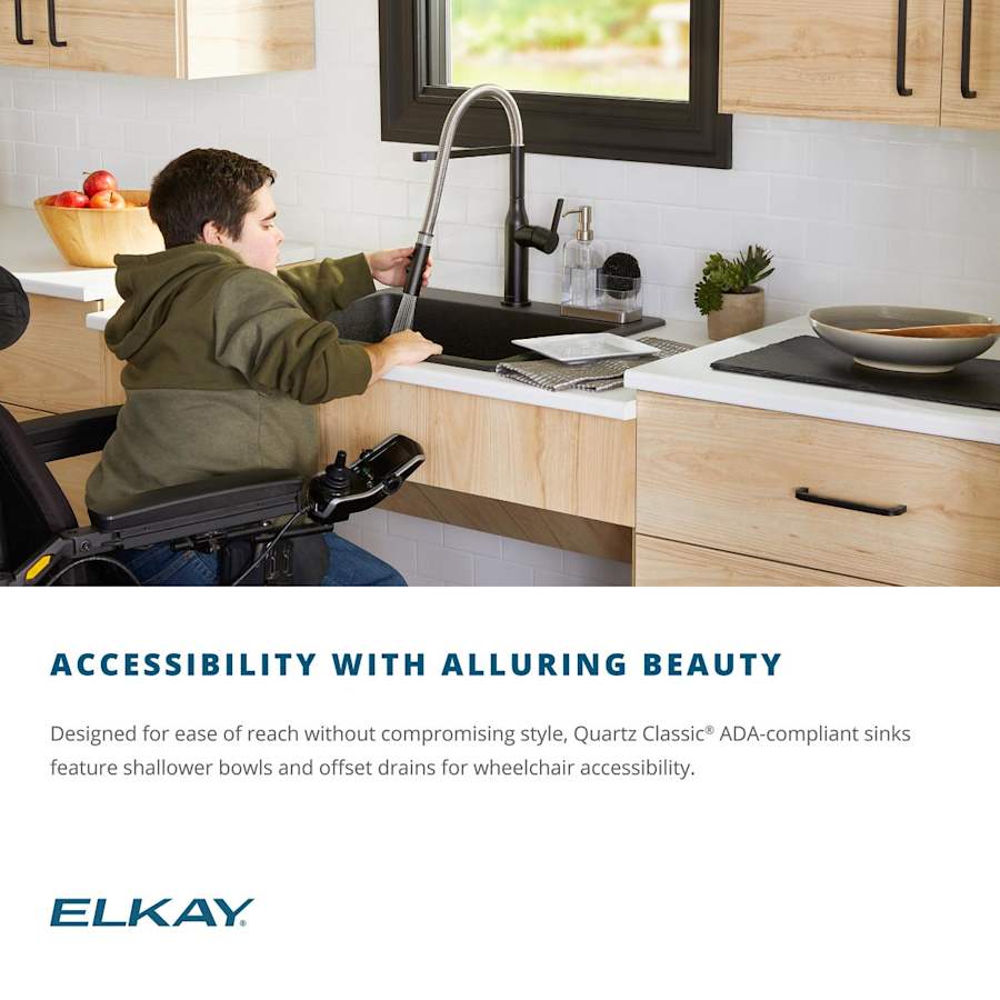 elkay-elguad2519pd-alternate-image-359