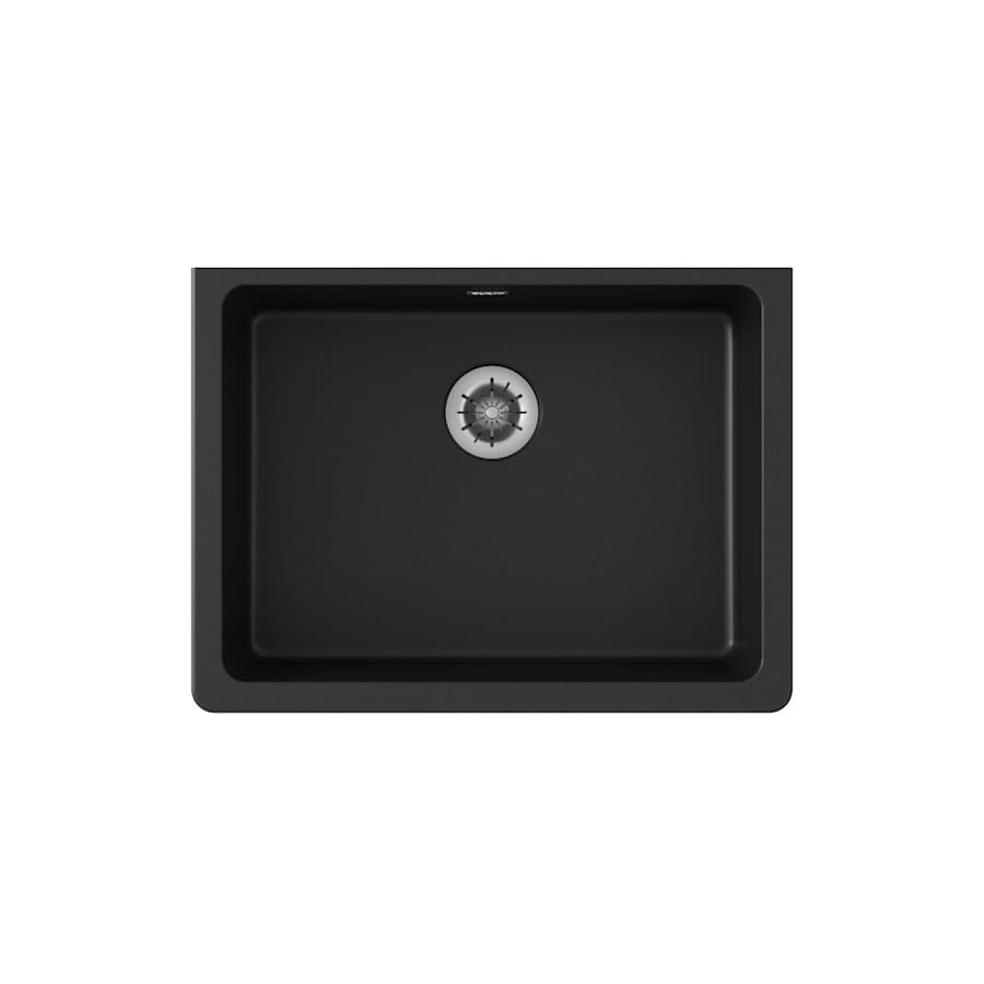 elkay-elguad2519pdbk0-6823084