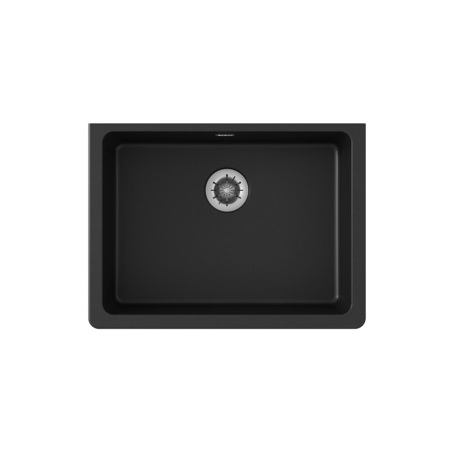 elkay-elguad2519pdbk0-6823084 elkay-elguad2519pdbk0-6823084