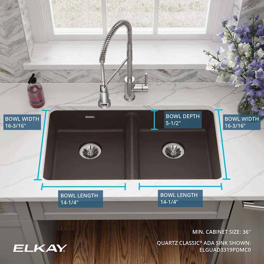 elkay-elguad3319pd-alternate-image-342