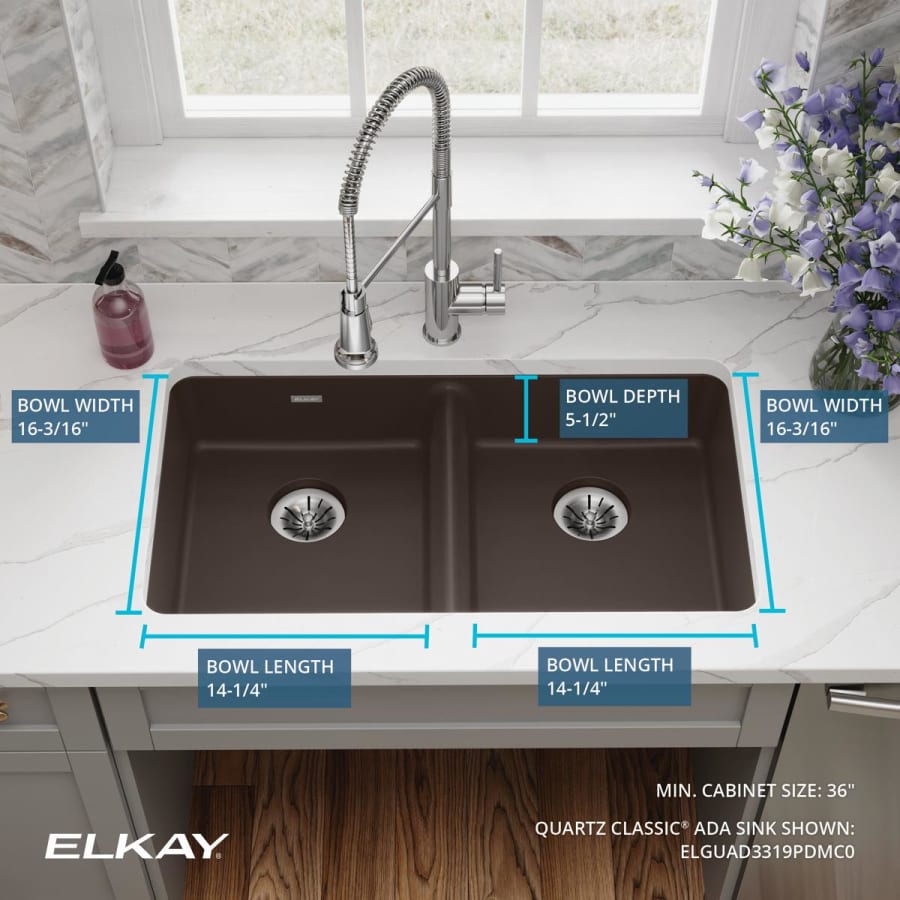 elkay-elguad3319pd-alternate-image-342 elkay-elguad3319pd-alternate-image-342