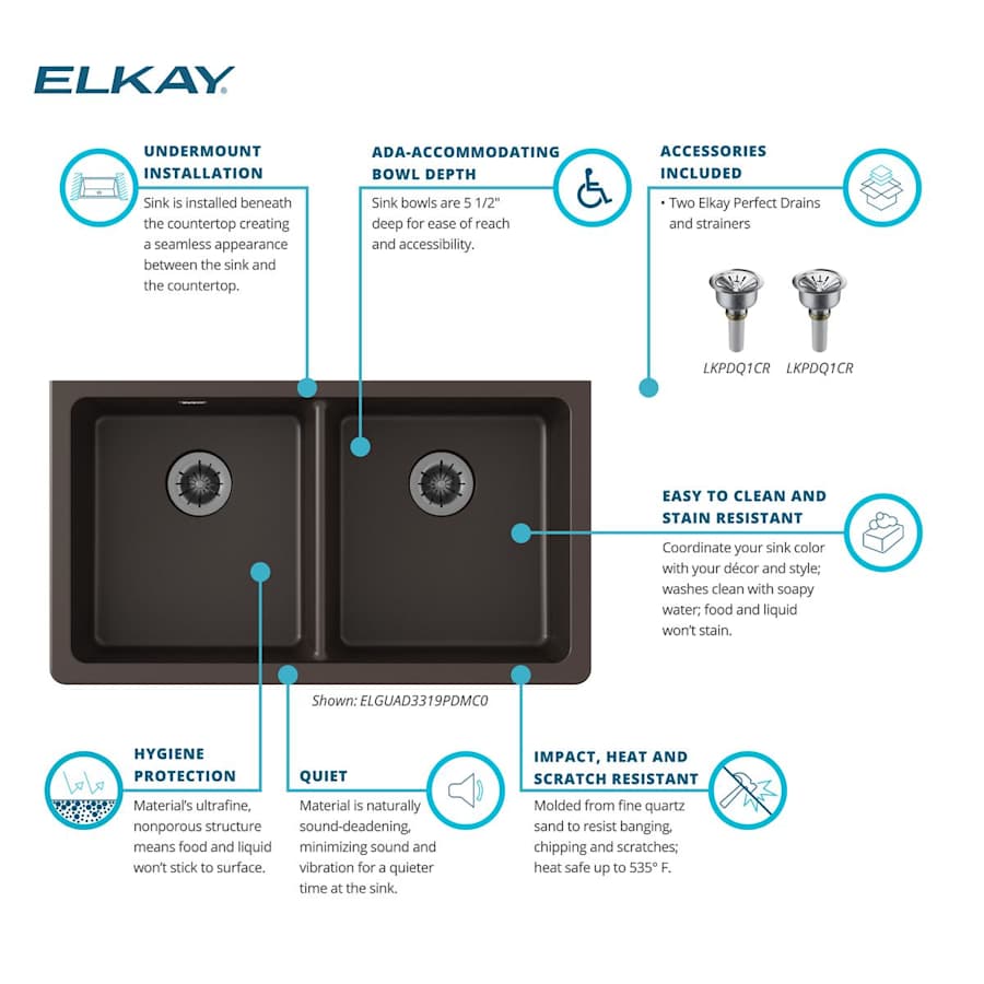 elkay-elguad3319pd-alternate-image-343