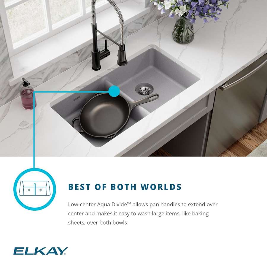 elkay-elguad3319pd-alternate-image-349