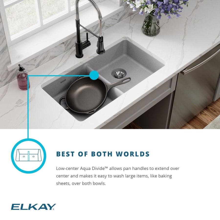 elkay-elguad3319pd-alternate-image-349 elkay-elguad3319pd-alternate-image-349