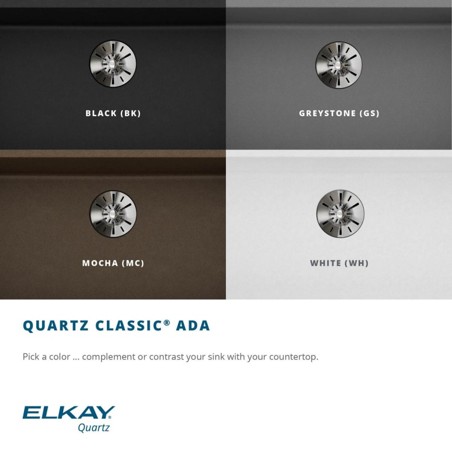 elkay-elguad3319pd-alternate-image-350 elkay-elguad3319pd-alternate-image-350