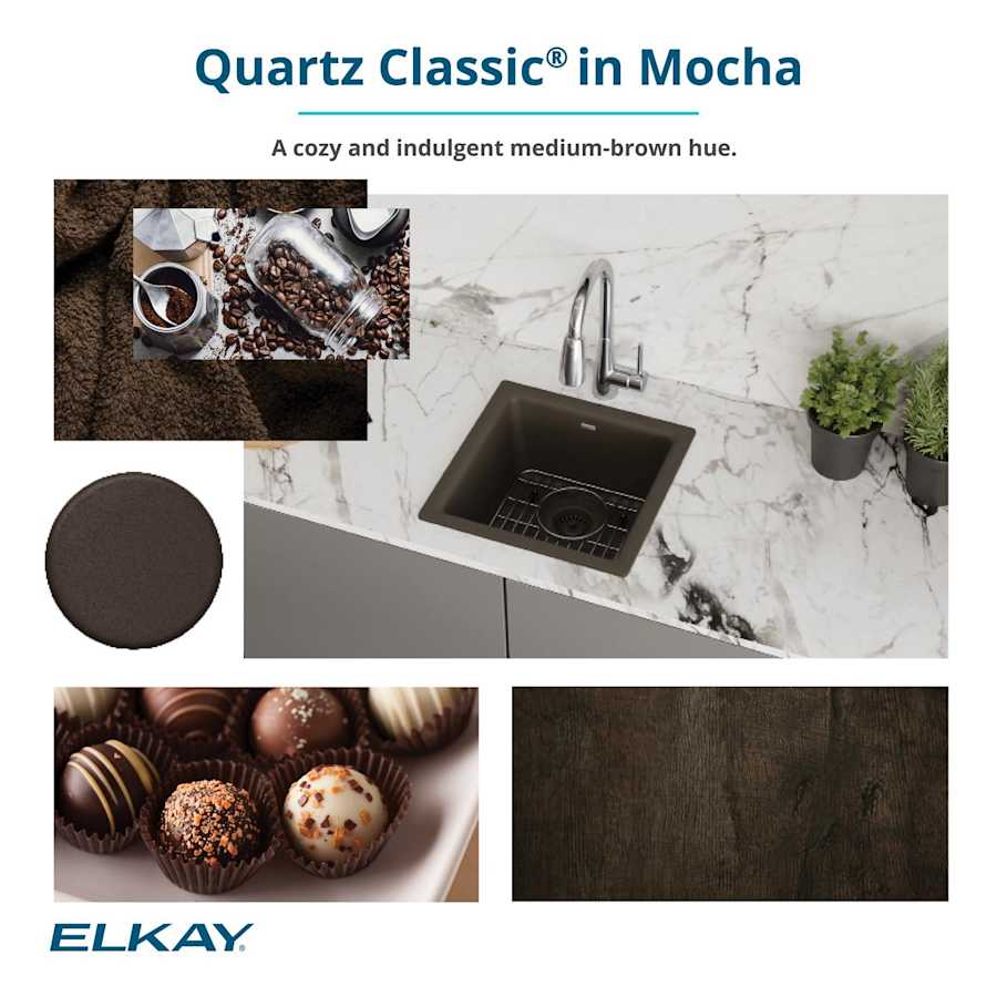 elkay-elguad3319pd-alternate-image-351