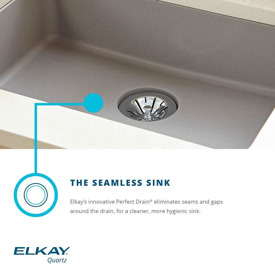 elkay-elguad3319pd-alternate-image-353