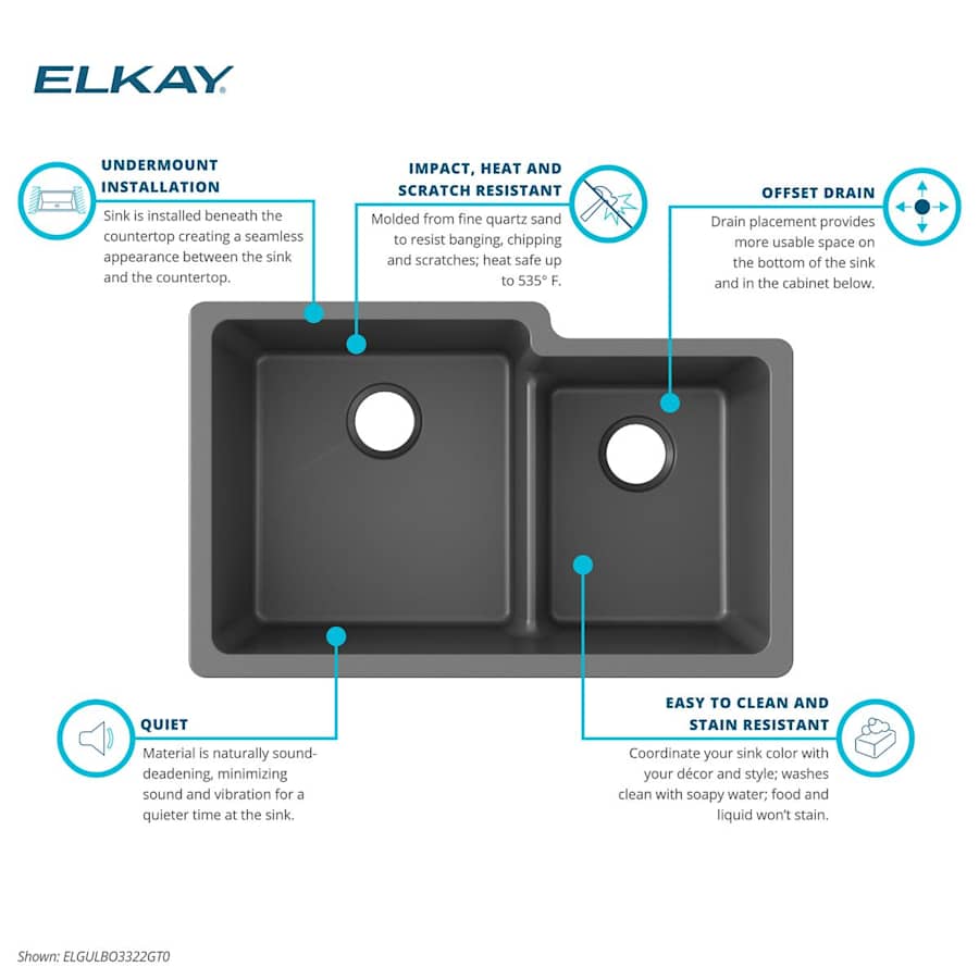 elkay-elgulbo3322-alternate-image-82