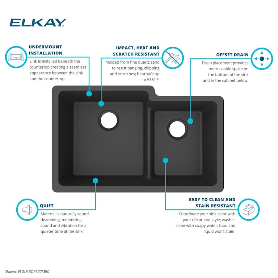 elkay-elgulbo3322-alternate-image-83