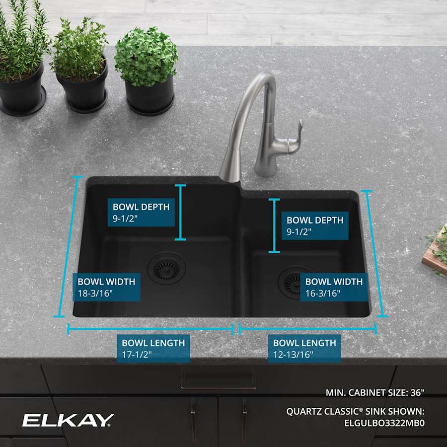 elkay-elgulbo3322-alternate-image-86