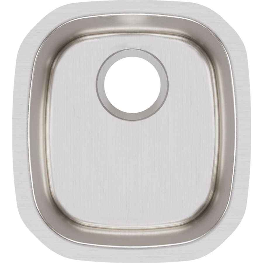 elkay-eluh1113-alternate-view-1883