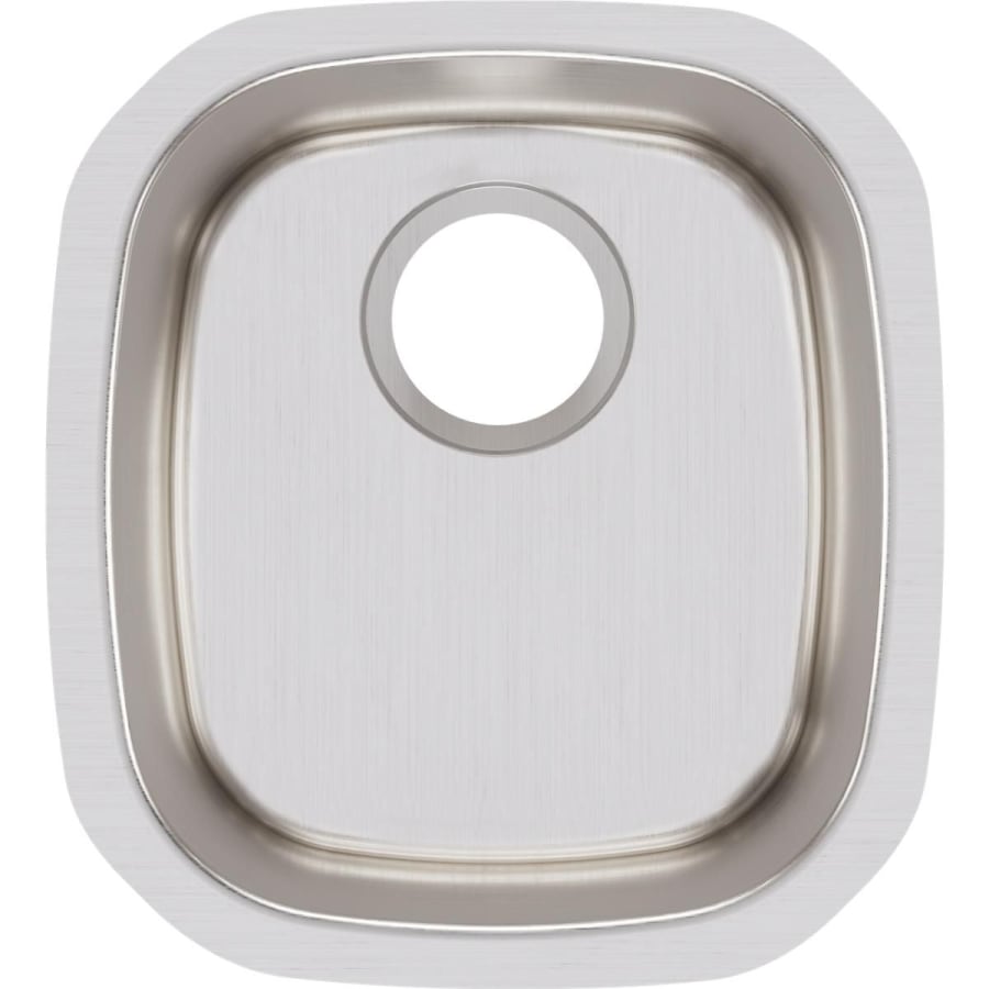 elkay-eluh1113-alternate-view-1883 elkay-eluh1113-alternate-view-1883