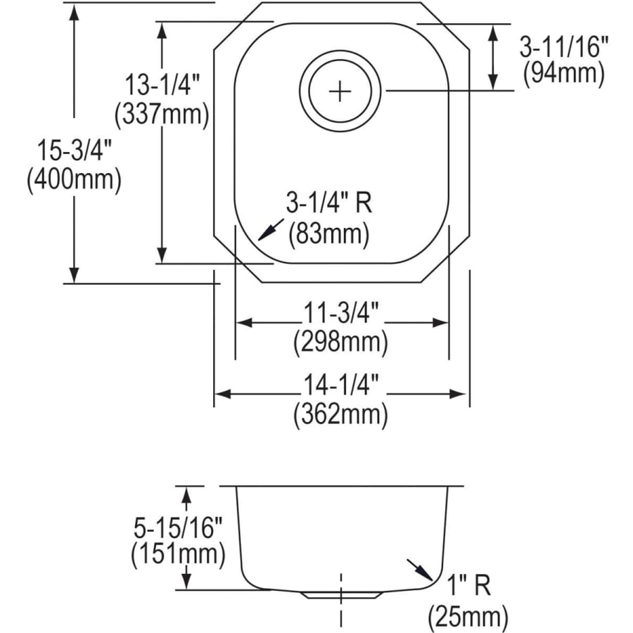 elkay-eluh1113-alternate-view-1890 elkay-eluh1113-alternate-view-1890