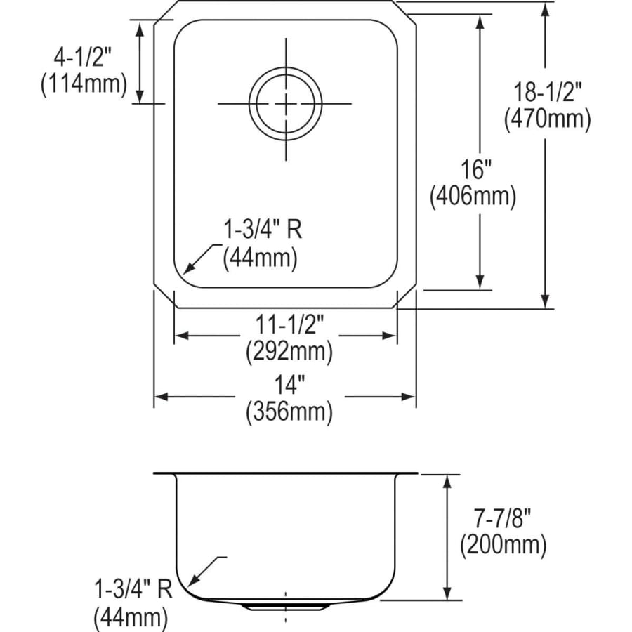 elkay-eluh1116-alternate-view-1896 elkay-eluh1116-alternate-view-1896