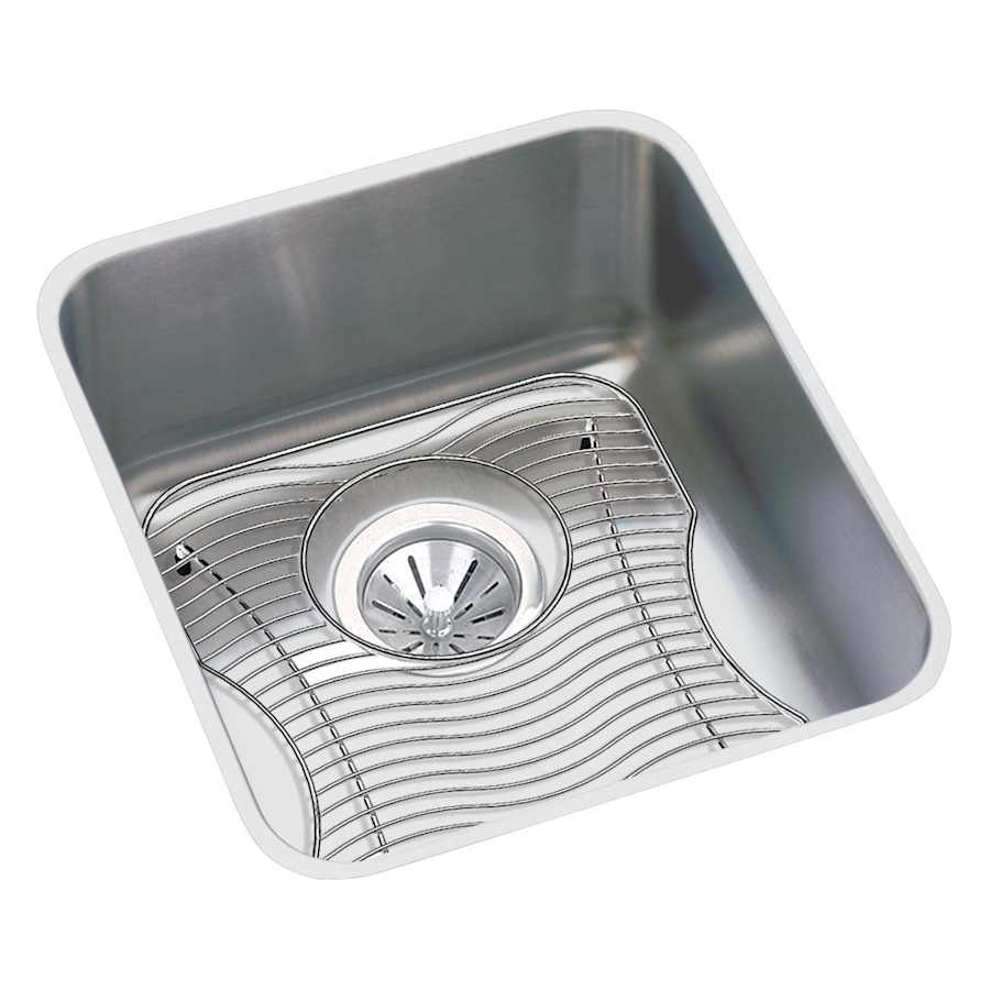 elkay-eluh1116dbg-2275965