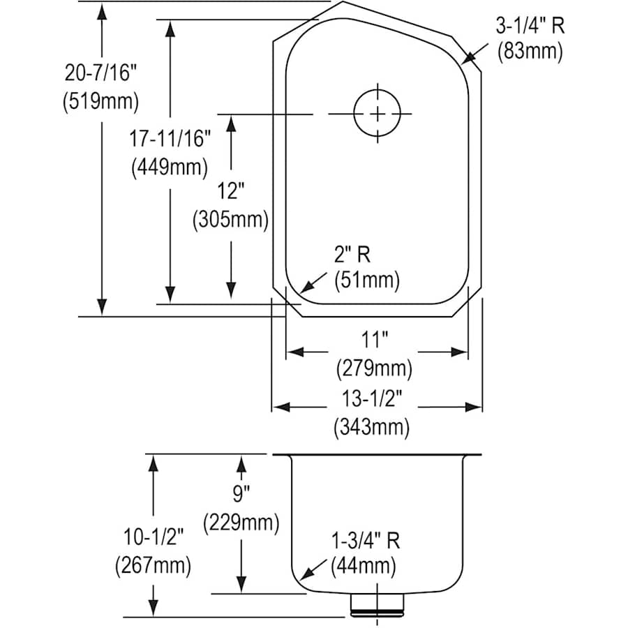 elkay-eluh11189pd-specification-image-9366