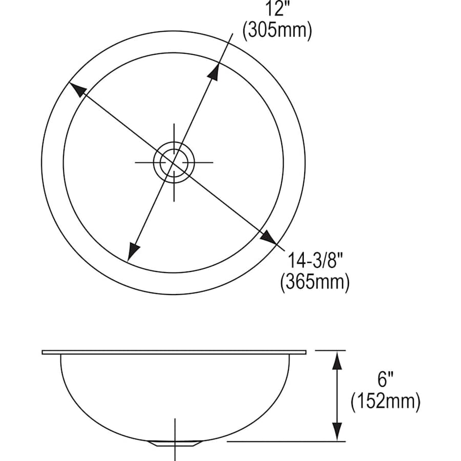 elkay-eluh12-alternate-view-1902