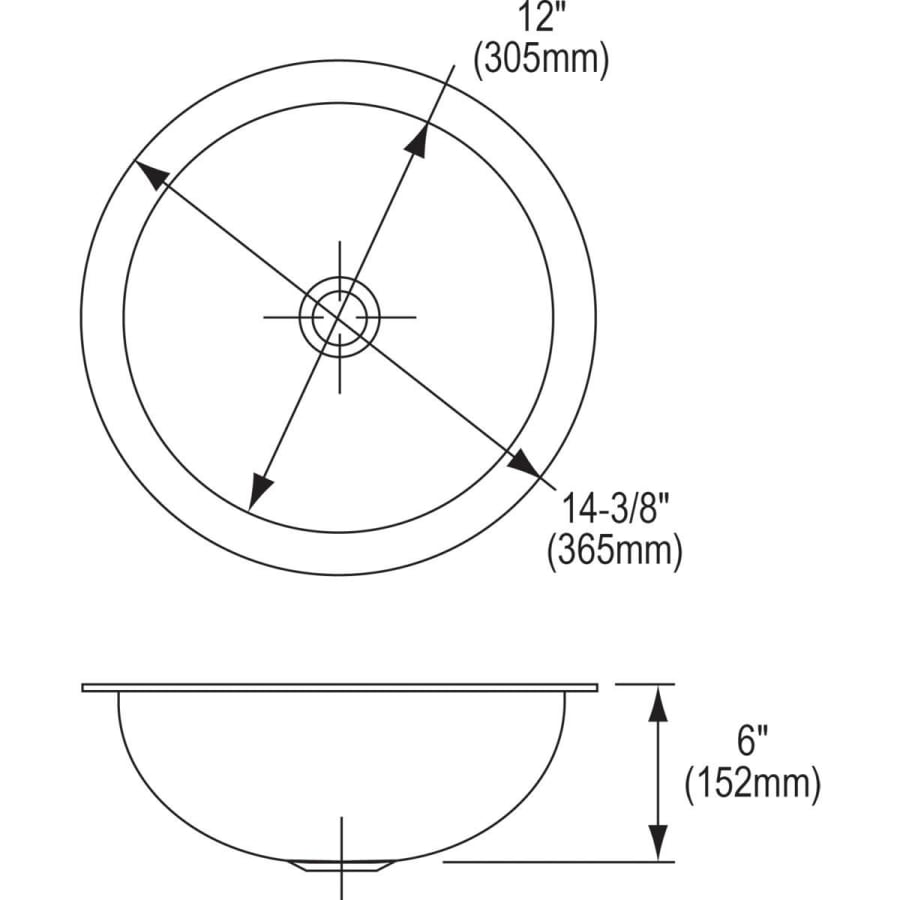 elkay-eluh12-alternate-view-1902 elkay-eluh12-alternate-view-1902