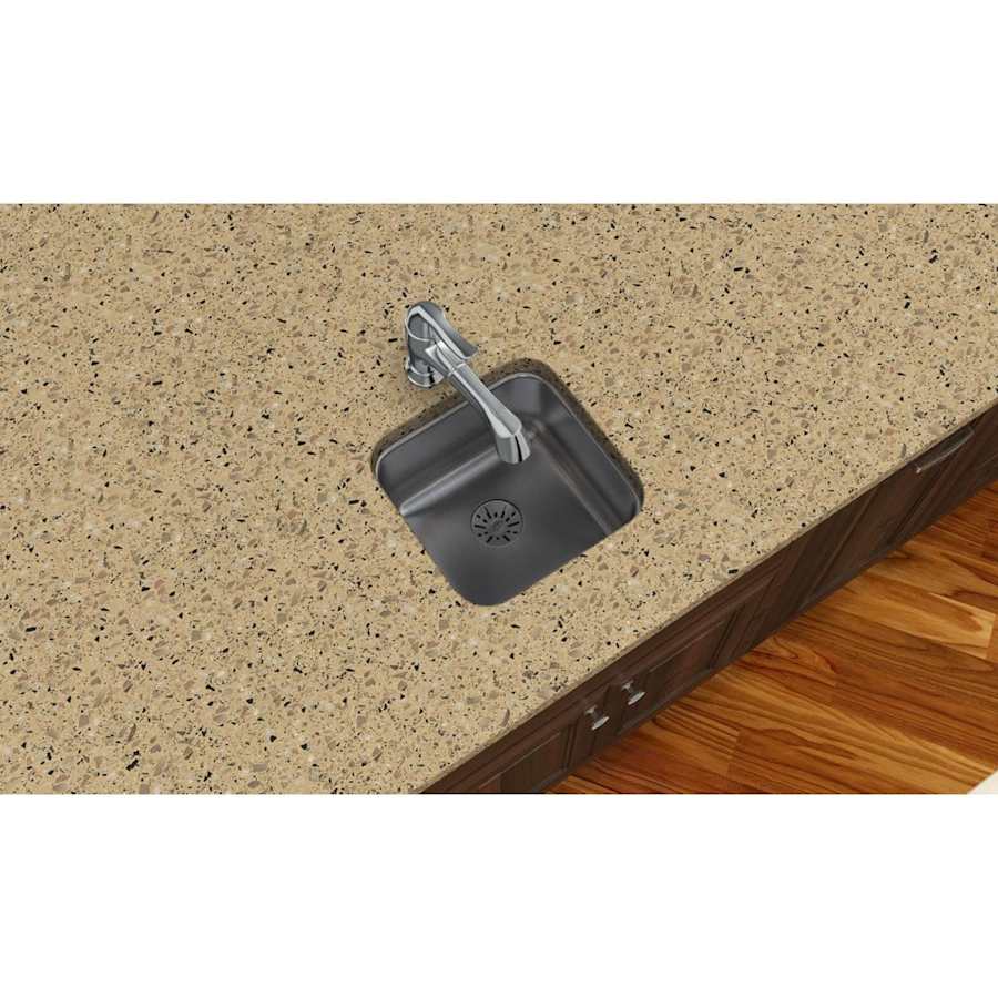 elkay-eluh1212pd-alternate-view-1911