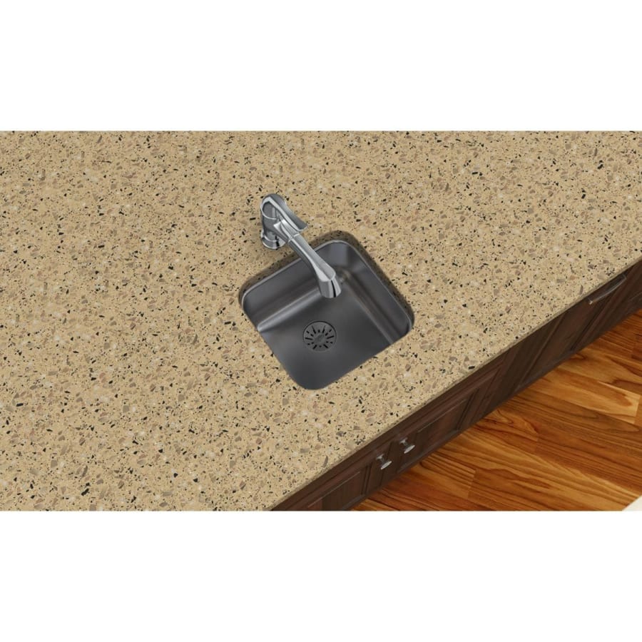 elkay-eluh1212pd-alternate-view-1911 elkay-eluh1212pd-alternate-view-1911