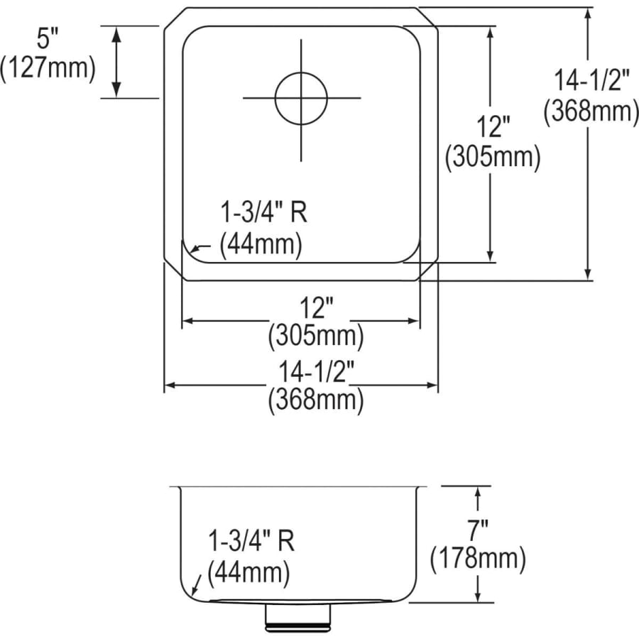 elkay-eluh1212pd-alternate-view-1918 elkay-eluh1212pd-alternate-view-1918