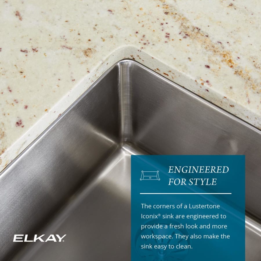 elkay-eluh1212t-alternate-view-10 elkay-eluh1212t-alternate-view-10